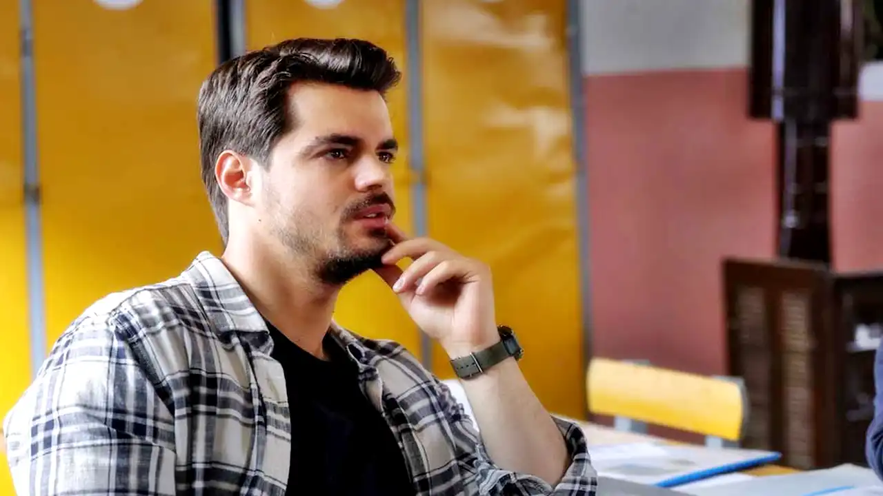 Gönül Dağı 141 Bölüm Fragmanı (1 Haziran Cumartesi)