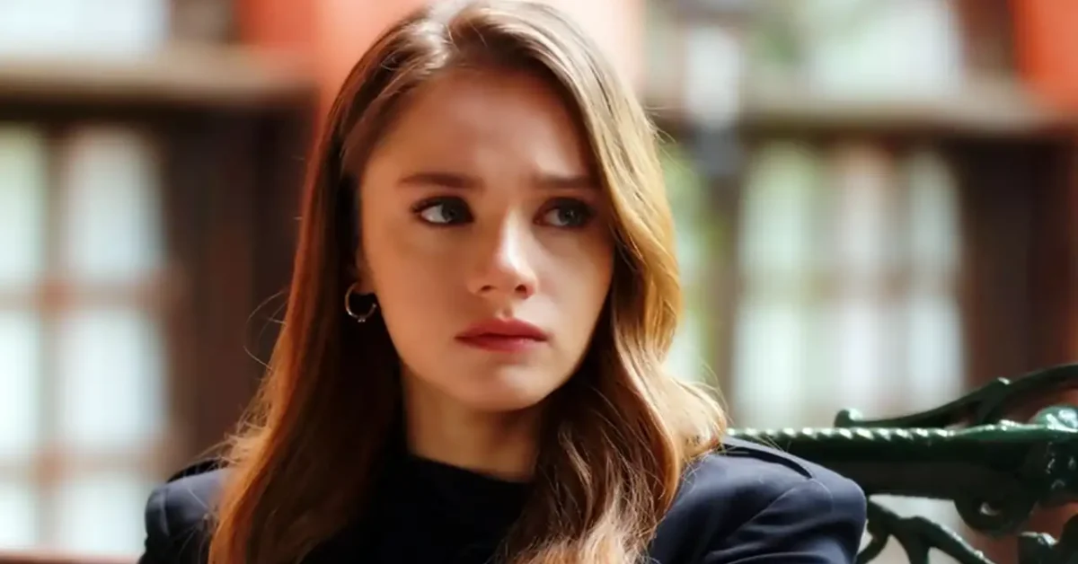 Hudutsuz Sevda 32 Bölüm Fragmanı (16 Mayıs Perşembe)