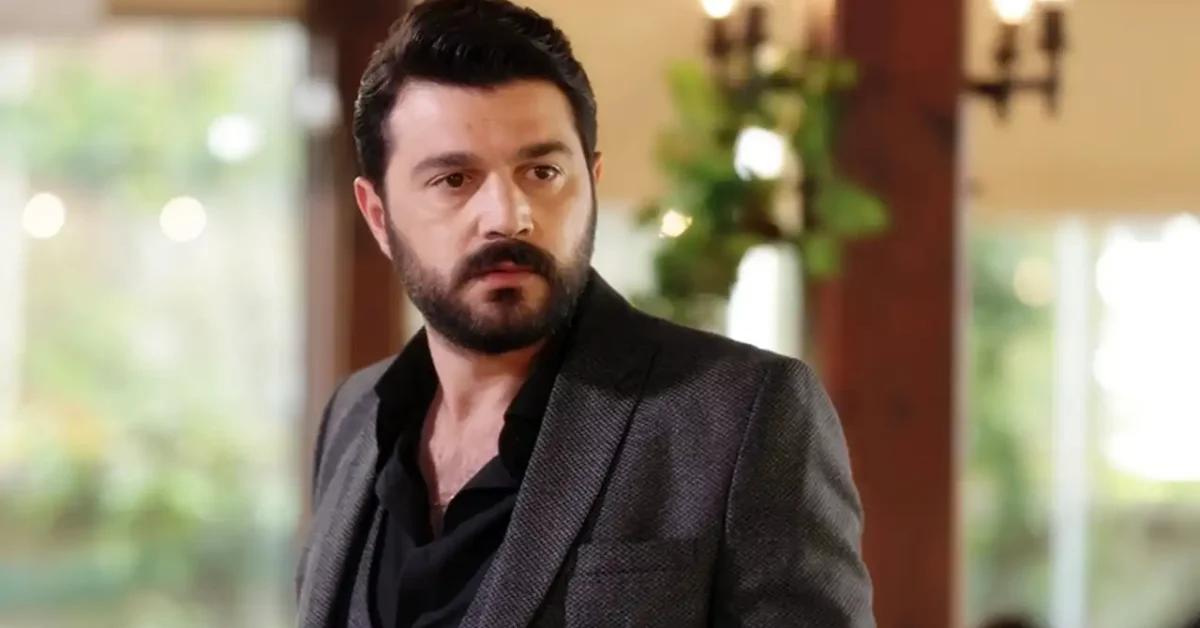 Hudutsuz Sevda 34 Bölüm Fragmanı (30 Mayıs Perşembe)