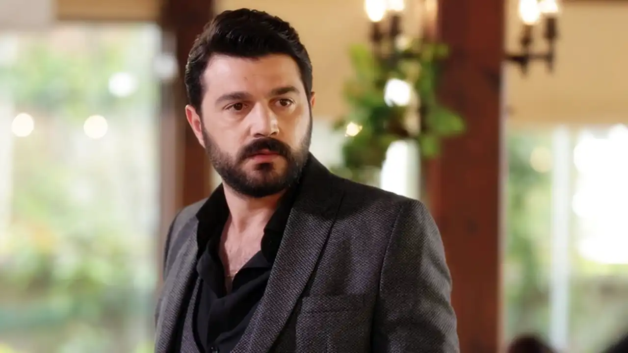 Hudutsuz Sevda 34 Bölüm Fragmanı (30 Mayıs Perşembe)