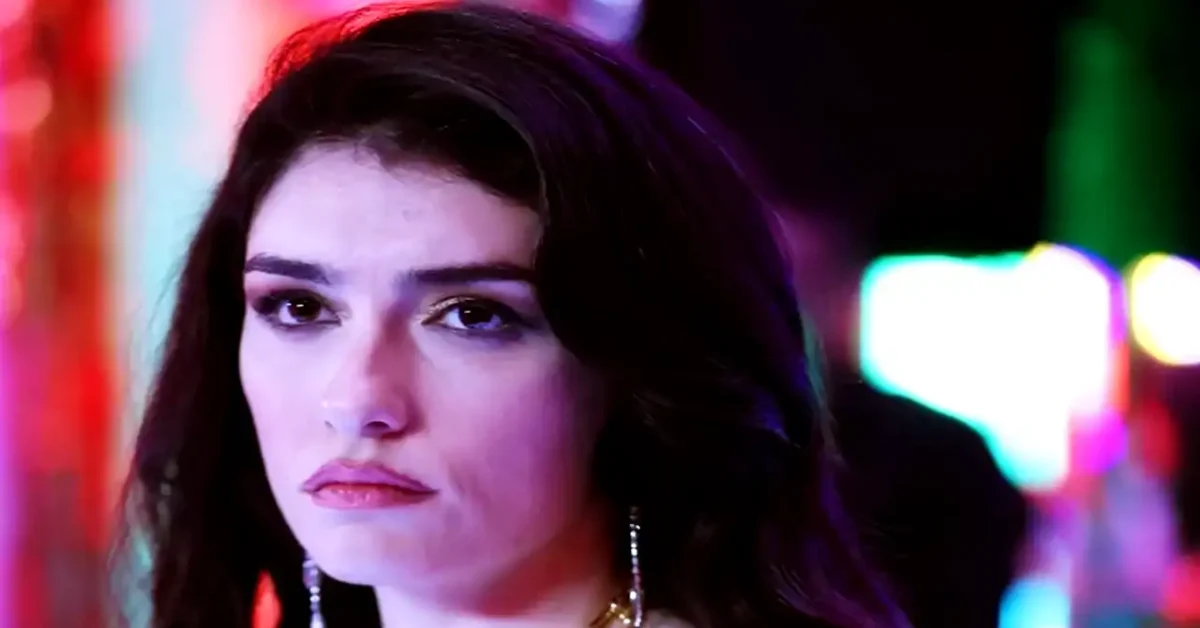 İnci Taneleri 14 Bölüm Fragmanı