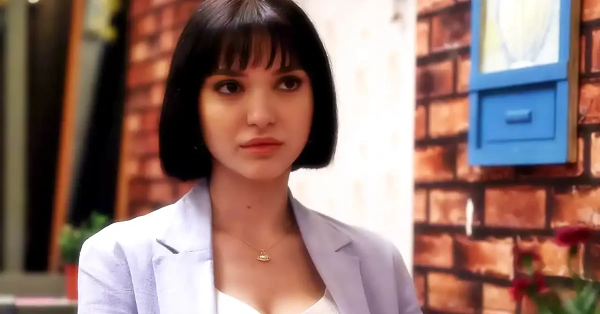 İnci Taneleri 15 Bölüm Fragmanı (16 Mayıs Perşembe)