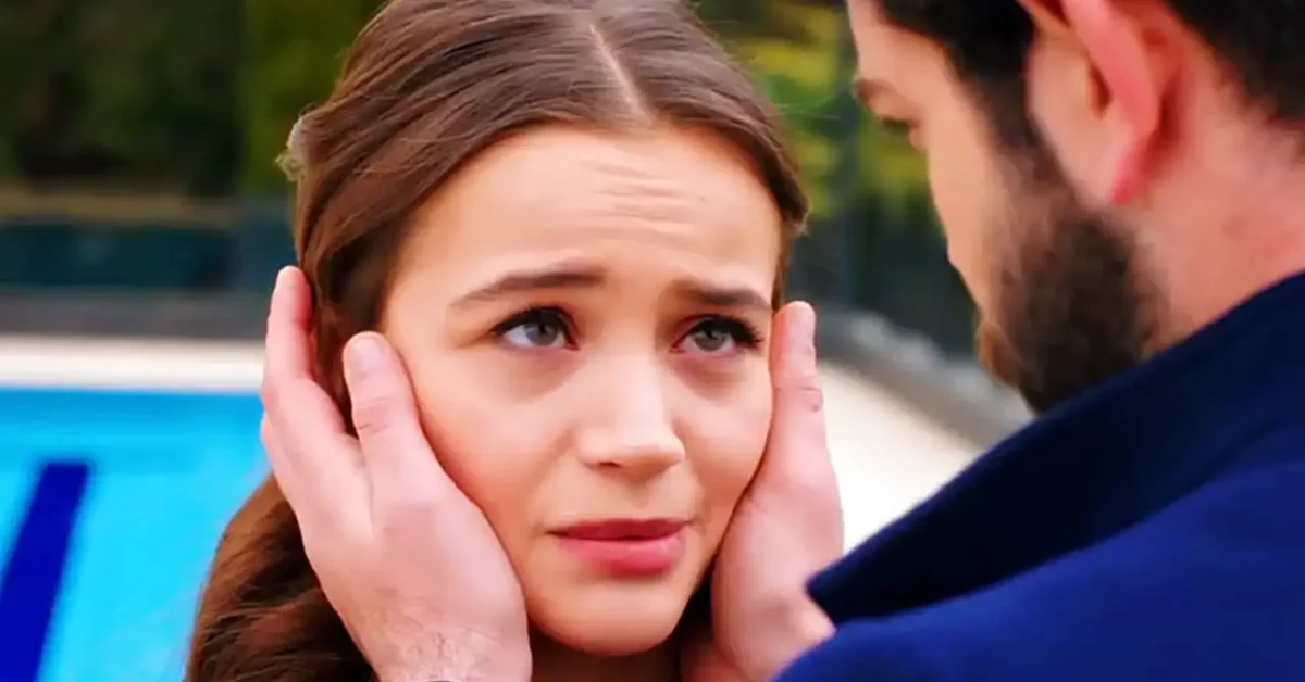 Kan Çiçekleri 309 Bölüm Fragmanı (3 Mayıs Cuma)