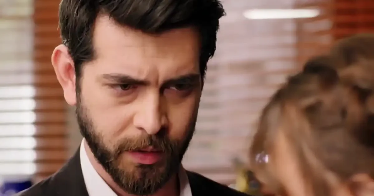 Kan Çiçekleri 310 Bölüm Fragmanı (6 Mayıs Pazartesi)