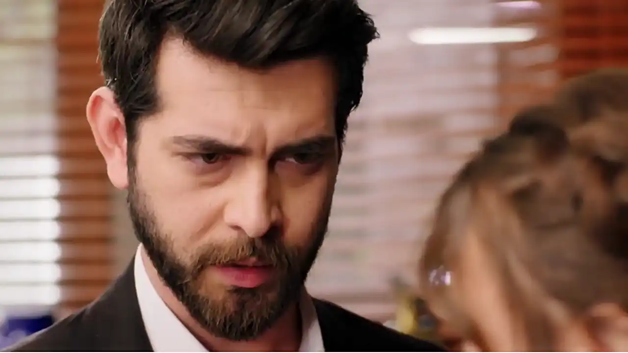 Kan Çiçekleri 310 Bölüm Fragmanı (6 Mayıs Pazartesi)