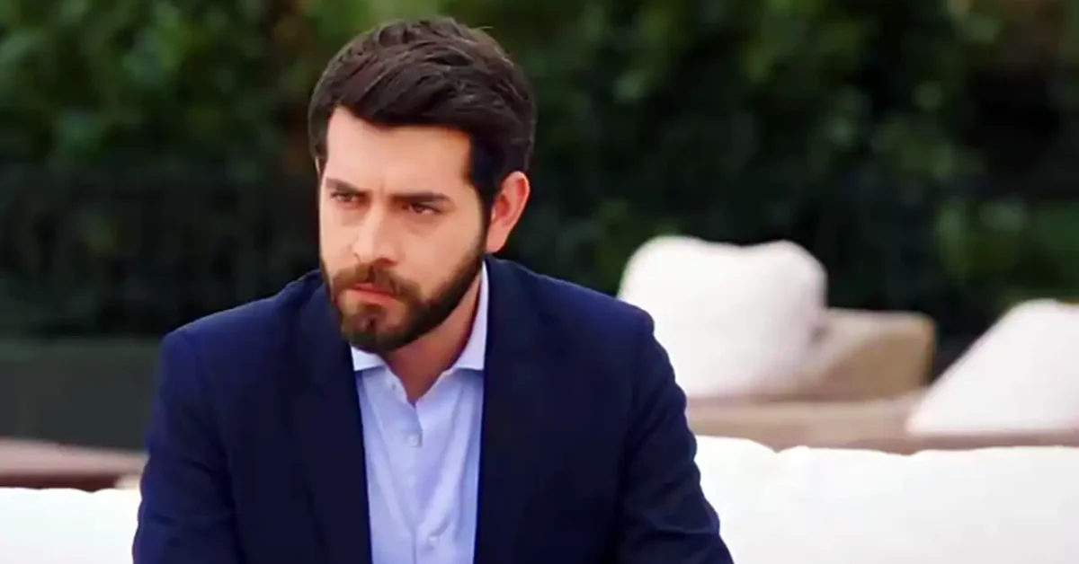Kan Çiçekleri 312 Bölüm Fragmanı (8 Mayıs Çarşamba)