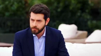 Kan Çiçekleri 312 Bölüm Fragmanı (8 Mayıs Çarşamba)