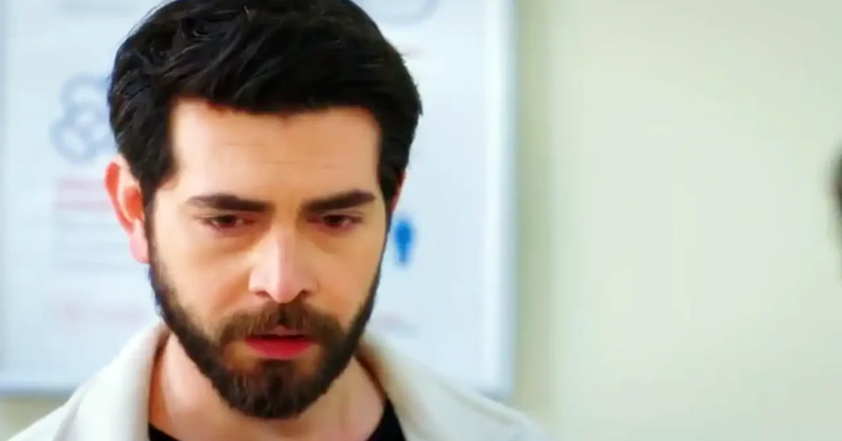 Kan Çiçekleri 314 Bölüm Fragmanı