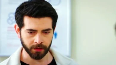 Kan Çiçekleri 314 Bölüm Fragmanı