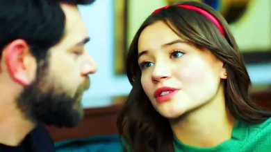 Kan Çiçekleri 315 Bölüm Fragmanı (13 Mayıs Pazartesi)