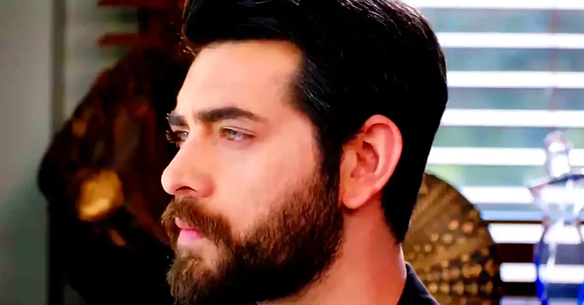 Kan Çiçekleri 323 Bölüm Fragmanı (23 Mayıs Perşembe)