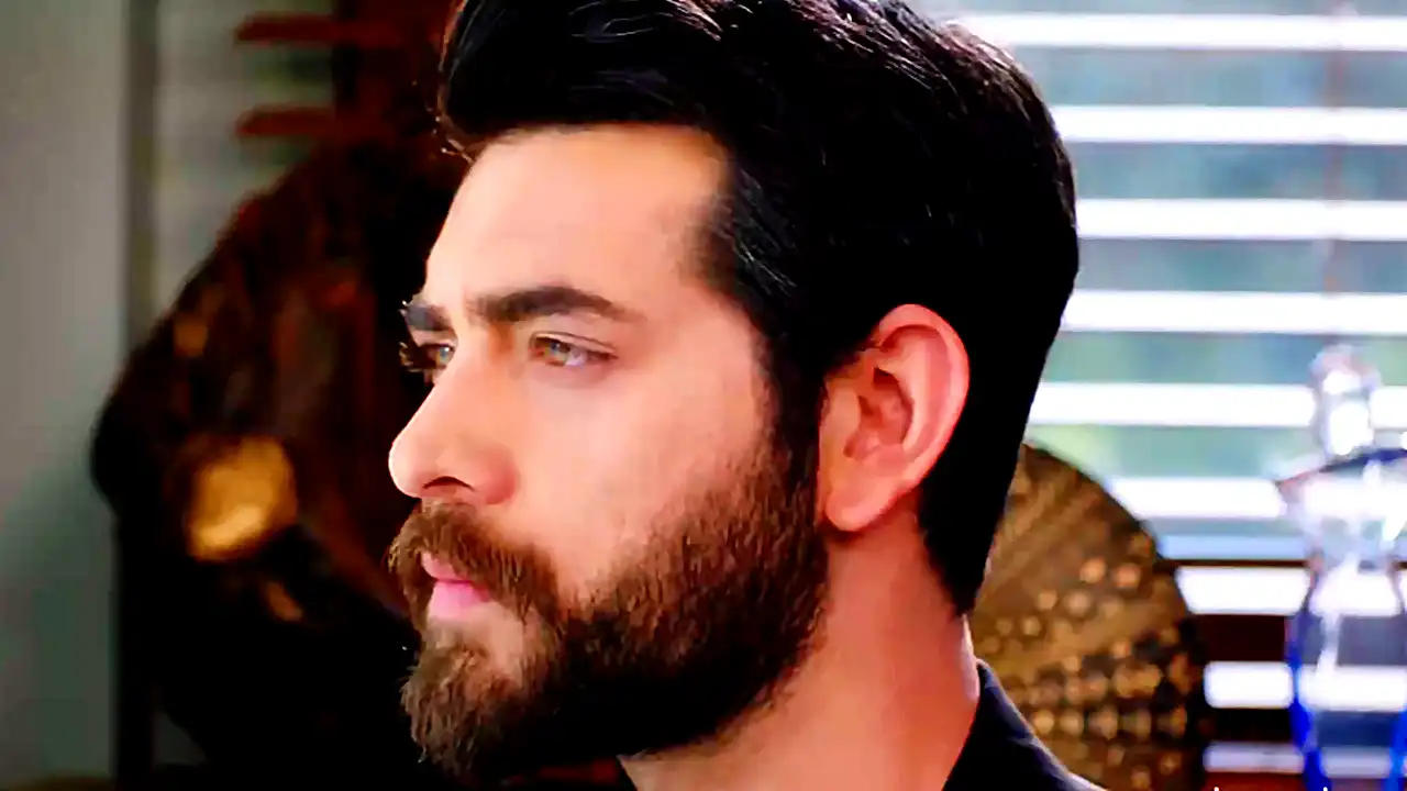 Kan Çiçekleri 323 Bölüm Fragmanı (23 Mayıs Perşembe)