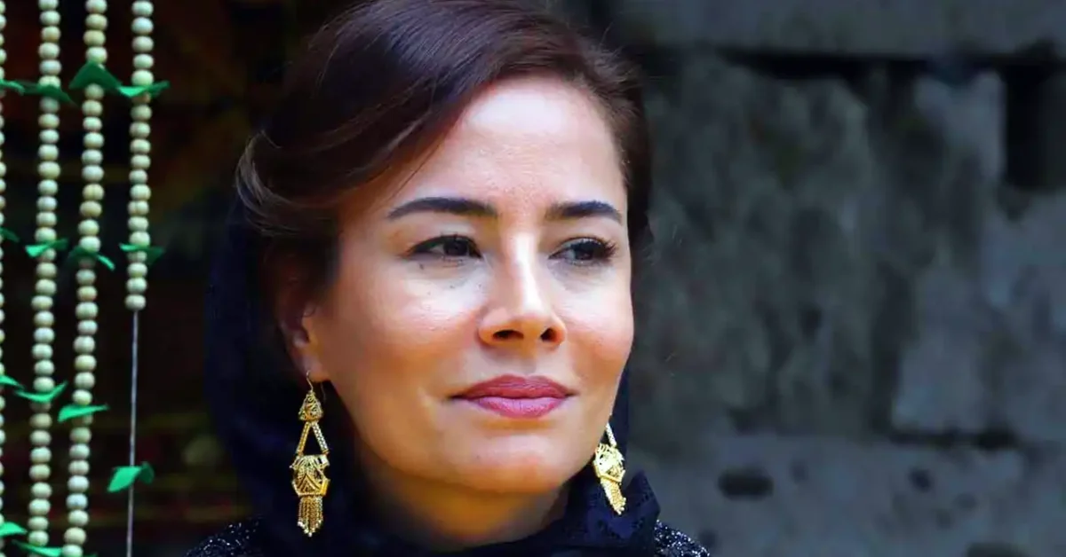 Kara Ağaç Destanı 13 Bölüm Fragmanı (24 Mayıs Cuma)