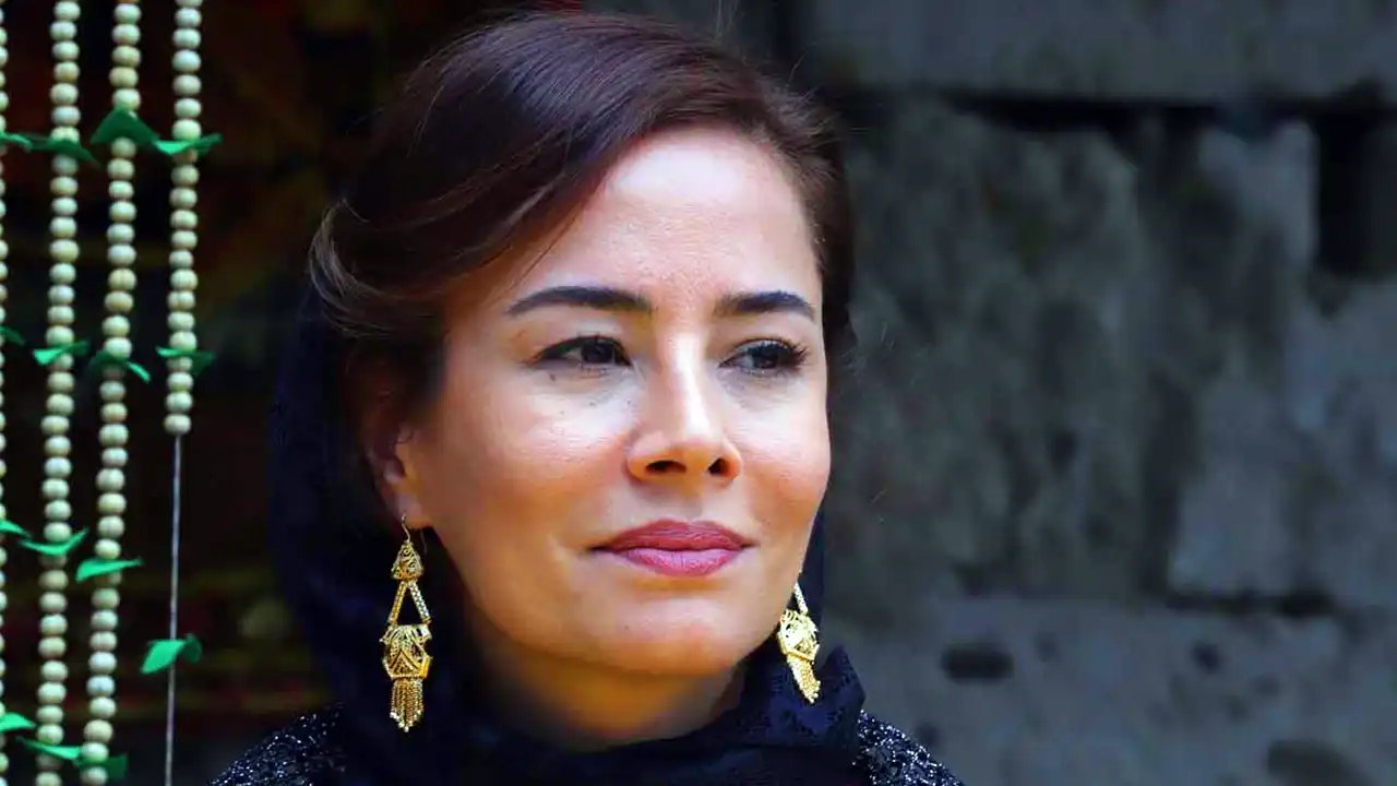 Kara Ağaç Destanı 13 Bölüm Fragmanı (24 Mayıs Cuma)