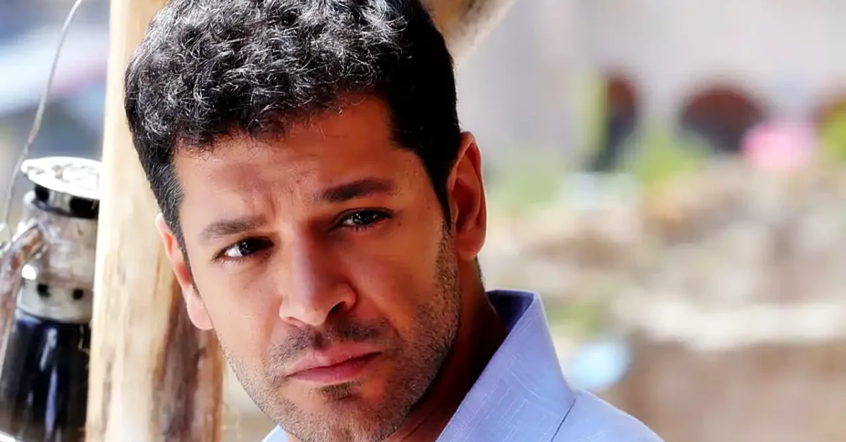 Kara Ağaç Destanı 14 Bölüm Fragmanı (31 Mayıs Cuma)