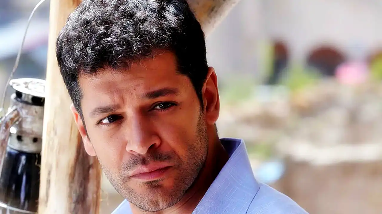 Kara Ağaç Destanı 14 Bölüm Fragmanı (31 Mayıs Cuma)