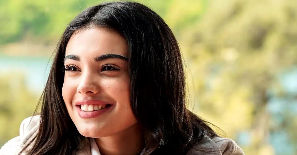 Kardeşlerim 128 Bölüm Fragmanı (11 Mayıs Cumartesi)