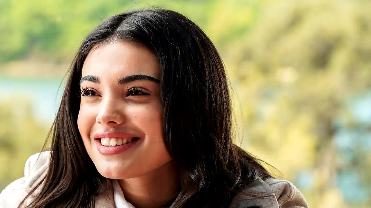 Kardeşlerim 128 Bölüm Fragmanı (11 Mayıs Cumartesi)
