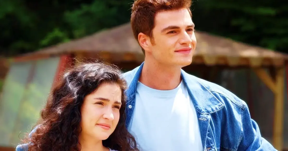 Kardeşlerim 131 Bölüm Fragmanı (1 Haziran Cumartesi)