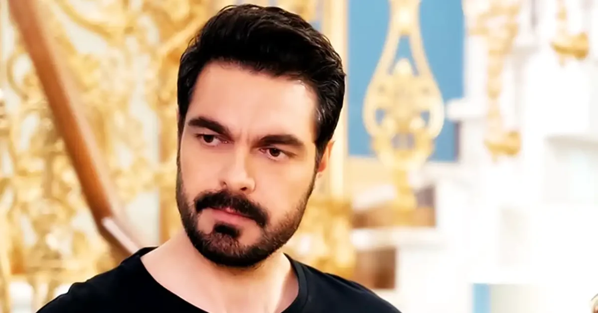 Kirli Sepeti 30 Bölüm Fragmanı (12 Nisan Pazar)