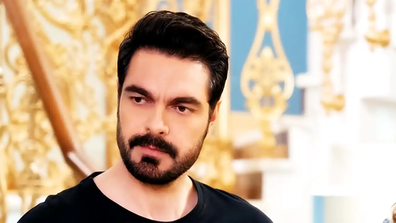 Kirli Sepeti 30 Bölüm Fragmanı (12 Nisan Pazar)
