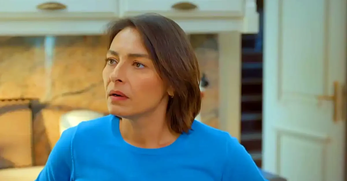Kirli Sepeti 31 Bölüm Fragmanı (19 Nisan Pazar)