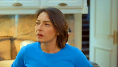 Kirli Sepeti 31 Bölüm Fragmanı (19 Nisan Pazar)