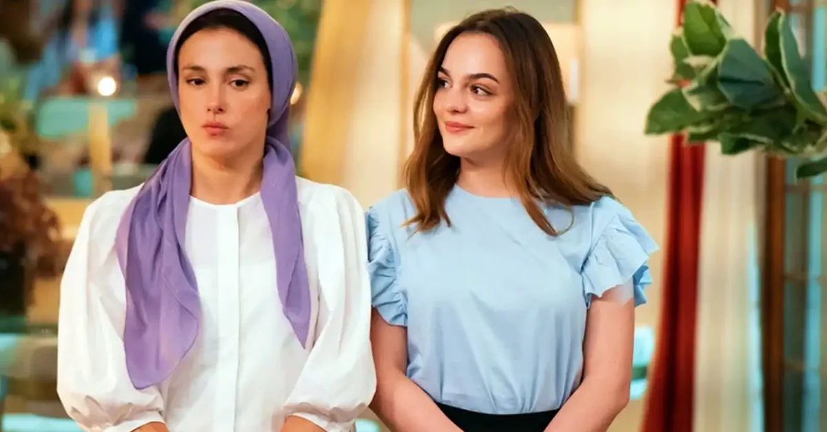 Kirli Sepeti 32 Bölüm Fragmanı (26 Mayıs Pazar)