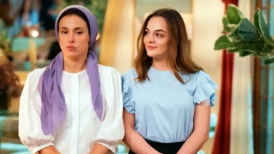 Kirli Sepeti 32 Bölüm Fragmanı (26 Mayıs Pazar)