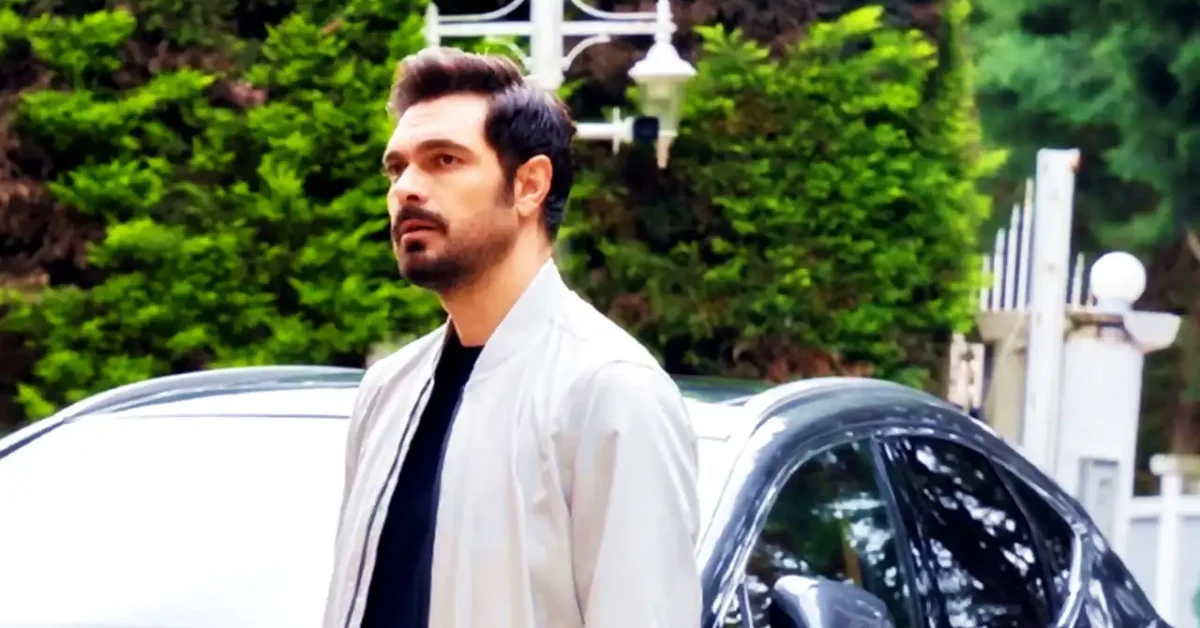 Kirli Sepeti 33 Bölüm Fragmanı (2 Haziran Pazar)