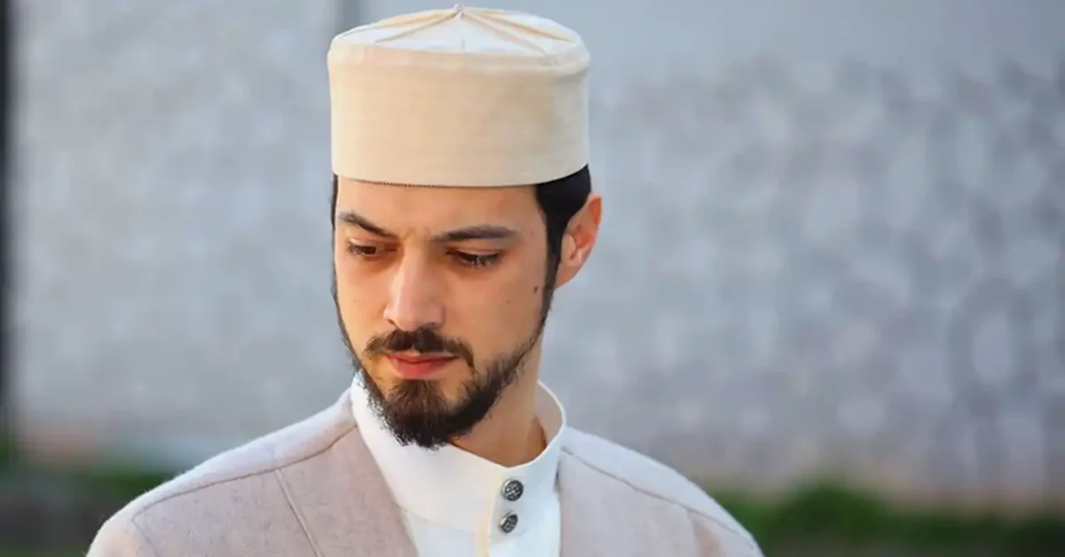 Kızıl Goncalar 18 Bölüm Fragmanı (13 Mayıs Pazartesi)