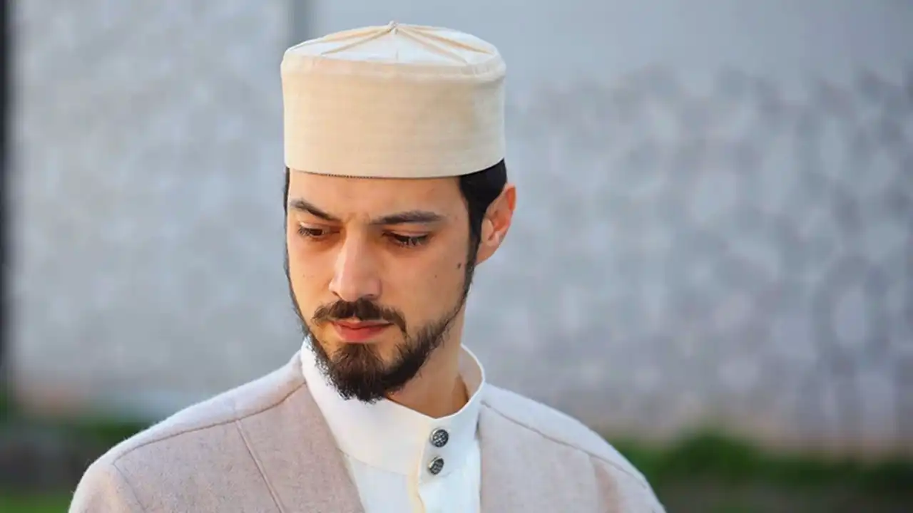 Kızıl Goncalar 18 Bölüm Fragmanı (13 Mayıs Pazartesi)