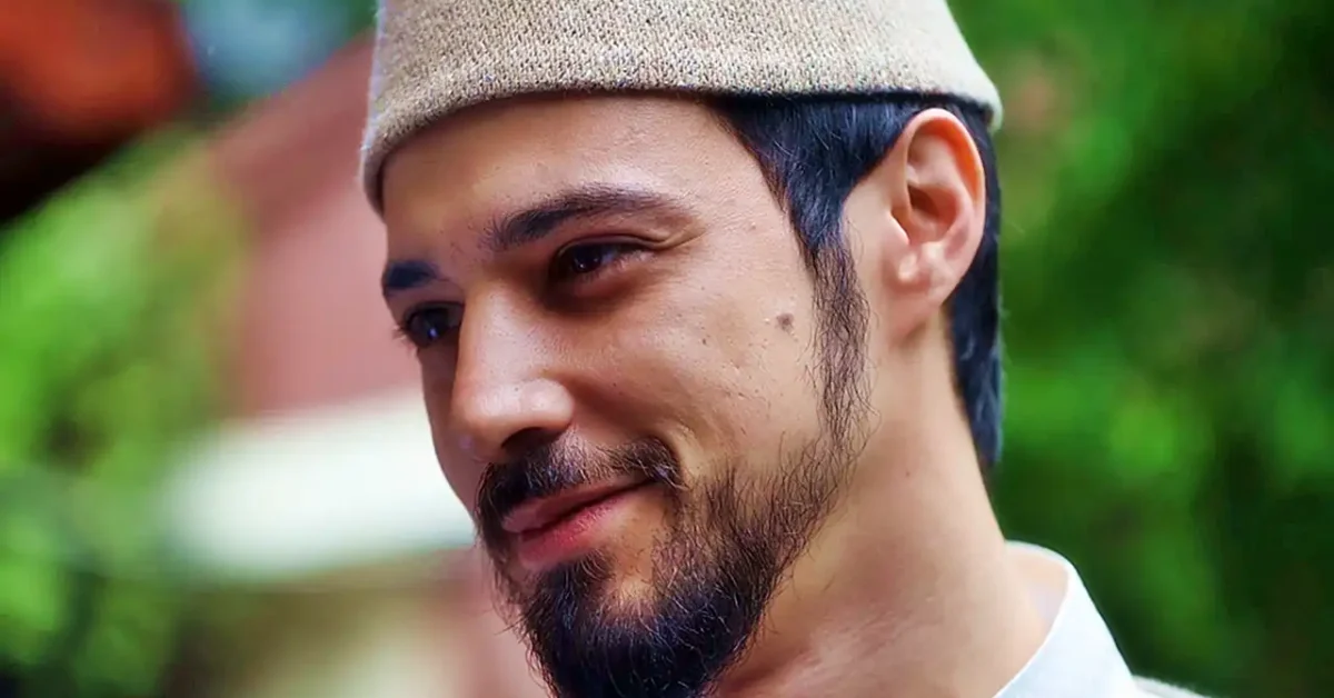Kızıl Goncalar 19 Bölüm Fragmanı (20 Mayıs Pazartesi)