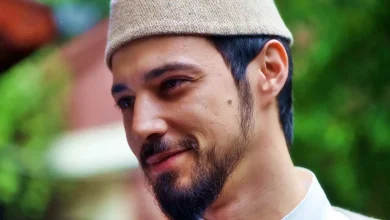 Kızıl Goncalar 19 Bölüm Fragmanı (20 Mayıs Pazartesi)