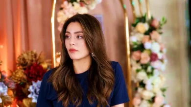 Kızılcık Şerbeti 65 Bölüm Fragmanı (31 Mayıs Cuma)
