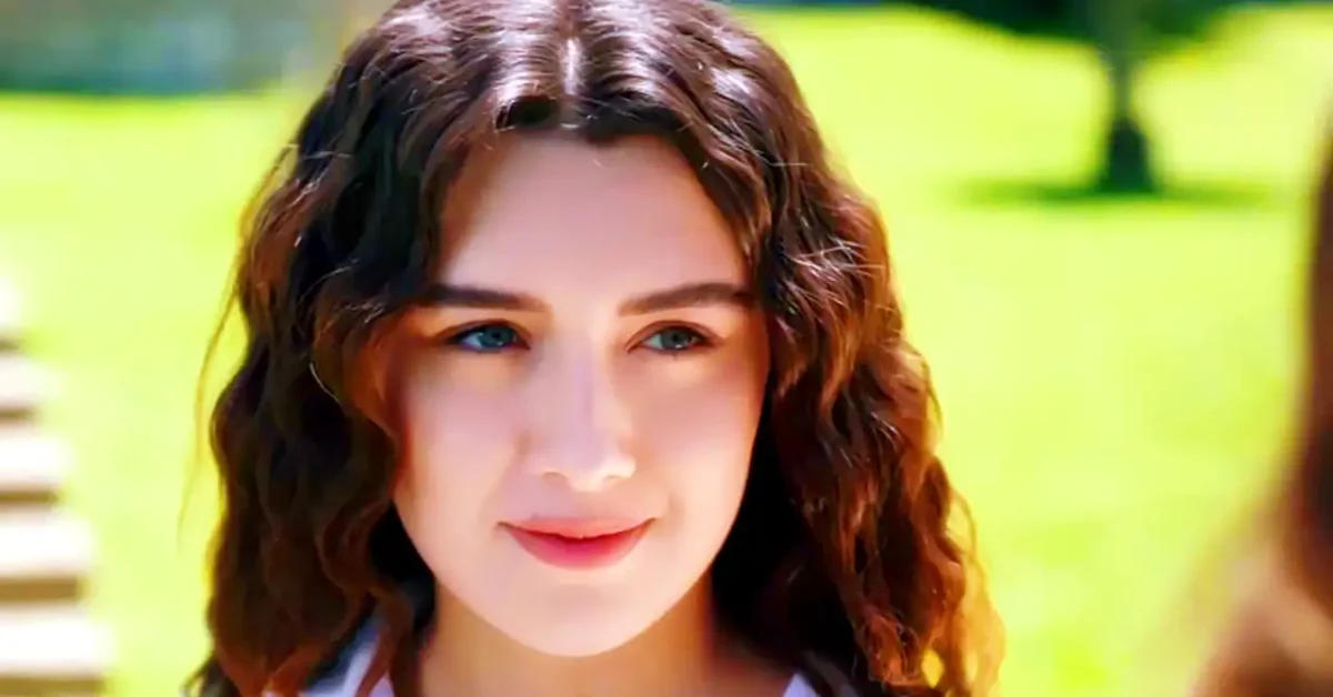 Rüzgarlı Tepe 103 Bölüm Fragmanı (22 Mayıs Çarşamba)