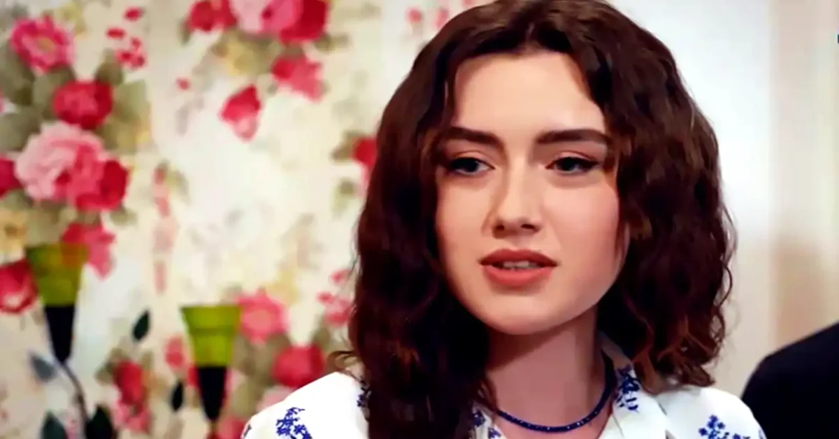 Rüzgarlı Tepe 89 Bölüm Fragmanı (2 Mayıs Perşembe)