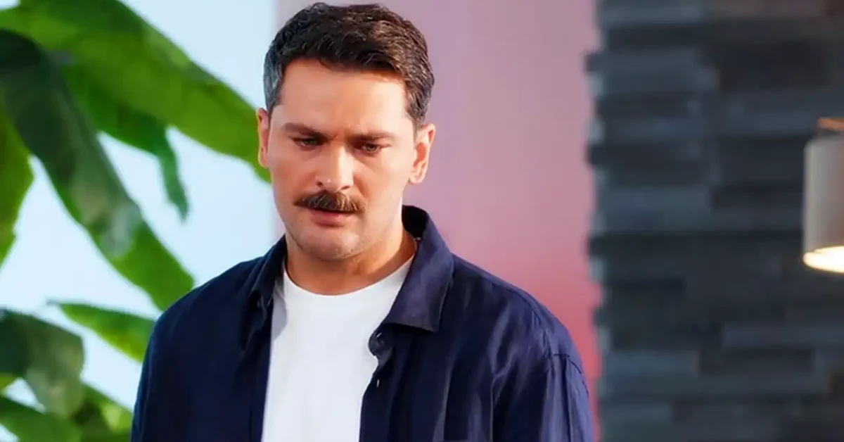 Şahane Hayatım 28 Bölüm Fragmanı