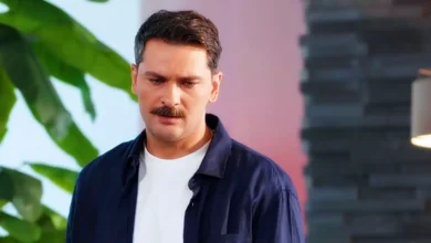 Şahane Hayatım 28 Bölüm Fragmanı