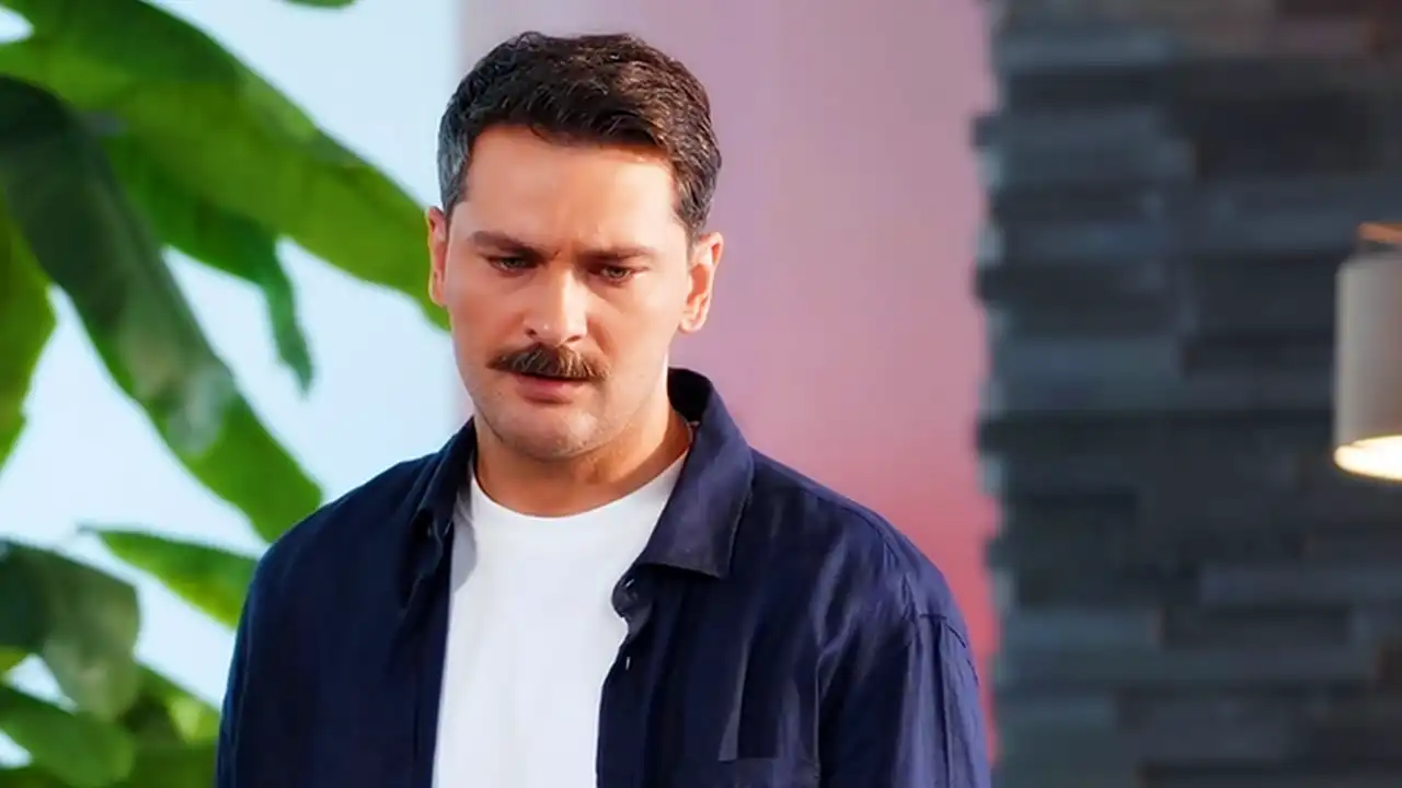 Şahane Hayatım 28 Bölüm Fragmanı