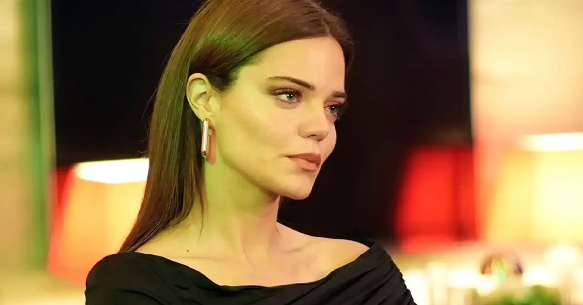 Şahane Hayatım 28 Bölüm Fragmanı (29 Mayıs Perşembe)