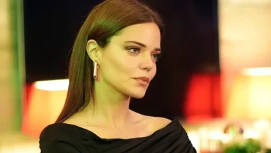 Şahane Hayatım 28 Bölüm Fragmanı (29 Mayıs Perşembe)