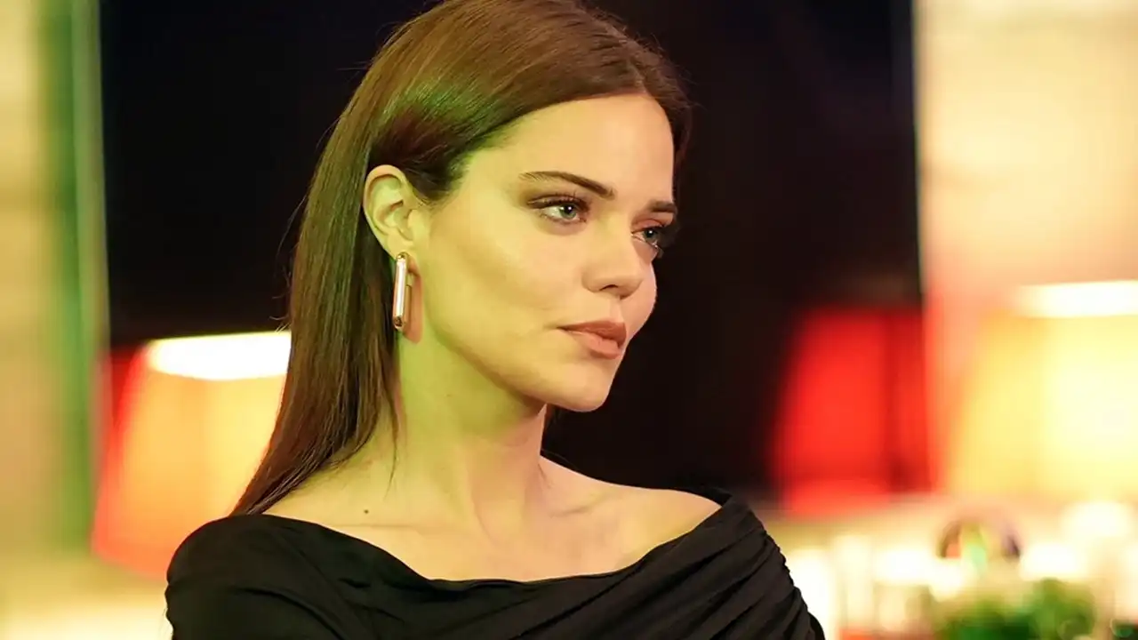 Şahane Hayatım 28 Bölüm Fragmanı (29 Mayıs Perşembe)