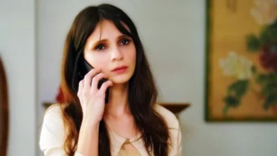 Sandık Kokusu 21 Bölüm Fragmanı (8 Mayıs Çarşamba)