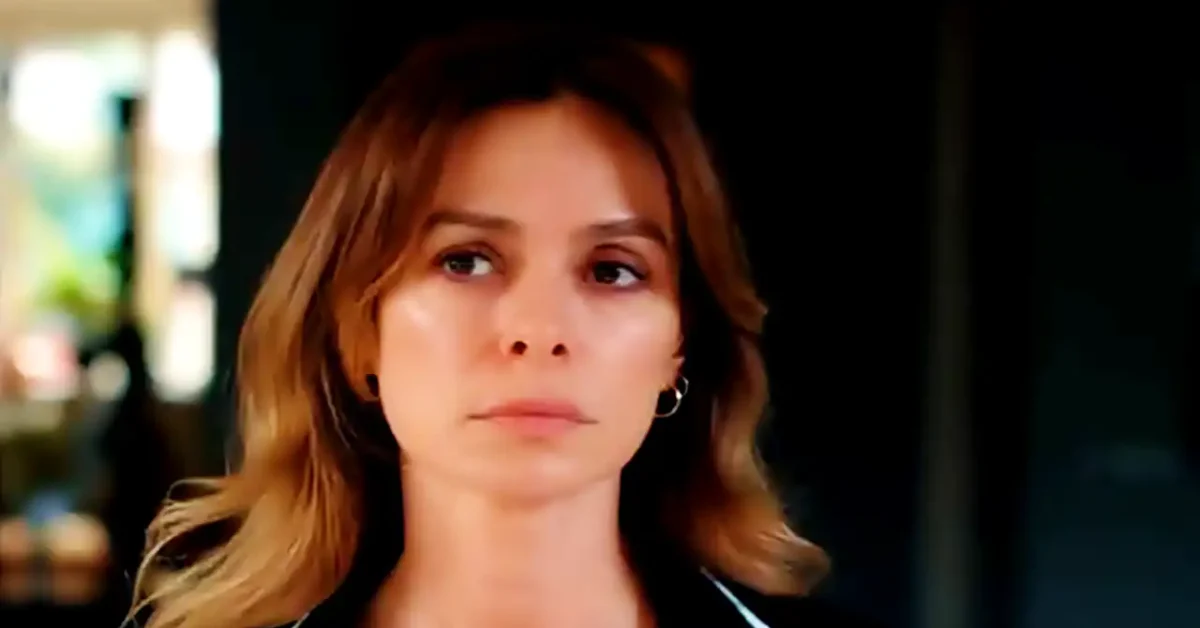 Sandık Kokusu 22 Bölüm Fragmanı (15 Mayıs Çarşamba)