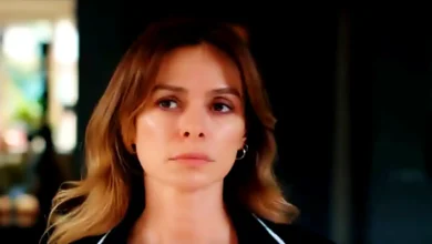 Sandık Kokusu 22 Bölüm Fragmanı (15 Mayıs Çarşamba)