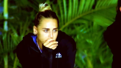 Survivor All Star 2024 102 Bölüm Fragmanı (2 Mayıs Perşembe)