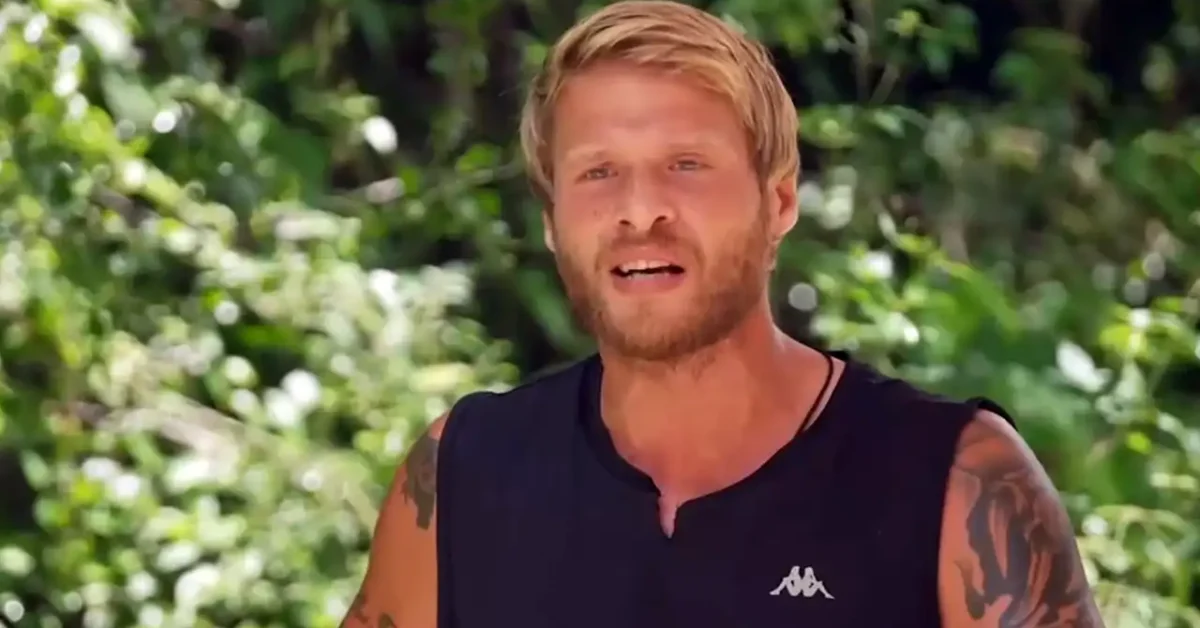 Survivor All Star 2024 103 Bölüm Fragmanı