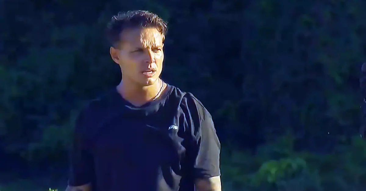 Survivor All Star 2024 106 Bölüm Fragmanı