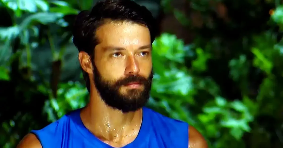 Survivor All Star 2024 114 Bölüm Fragmanı